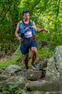 BIB: 
                            <button type="button" onclick="openModal(18570170)" class="btn btn-primary btn-sm float-right btn-popup" data-toggle="modal" data-target=".modal-high-quality">
                        <i class="fas fa-shopping-cart"></i> Add to Cart
                    </button>
                                            <button type="button" onclick="isThisMe(18570170, true)" class="btn btn-success btn-sm float-right btn-popup btn-isme hidden" data-toggle="tooltip" data-placement="bottom" title="นี่คือรูปของคุณใช่ไหม คลิกที่นี่เพื่อเอาเข้าอัลบั้ม">
                        <i class="fas fa-plus"></i> Add to album
                    </button>
                    <button type="button" onclick="isThisMe(18570170, false)" class="btn btn-warning btn-sm float-right btn-popup btn-isnotme hidden">
                        <i class="fas fa-ban"></i> Remove from album
                    </button>